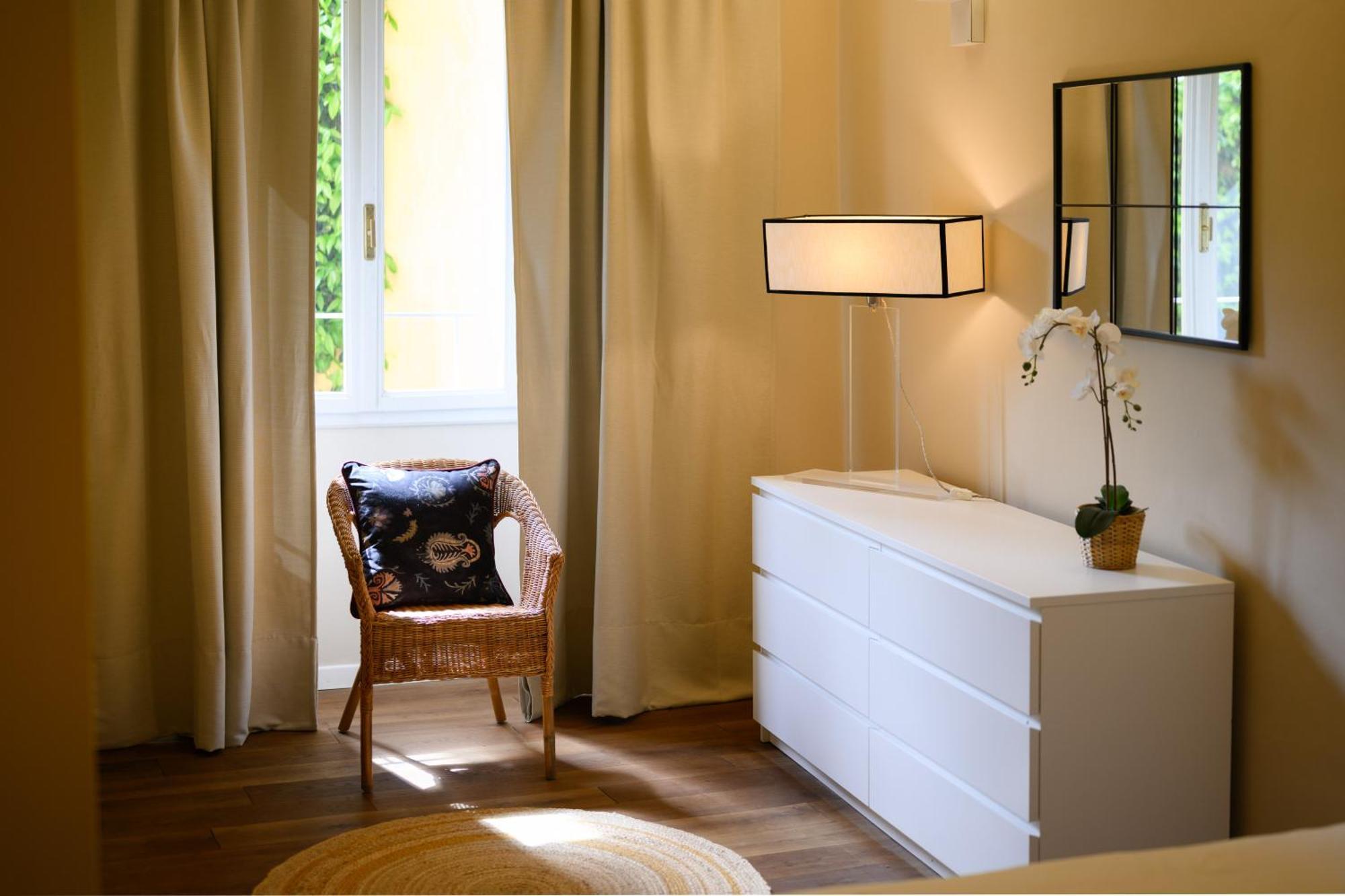 Santa Croce Charming Apartment فلورنس المظهر الخارجي الصورة