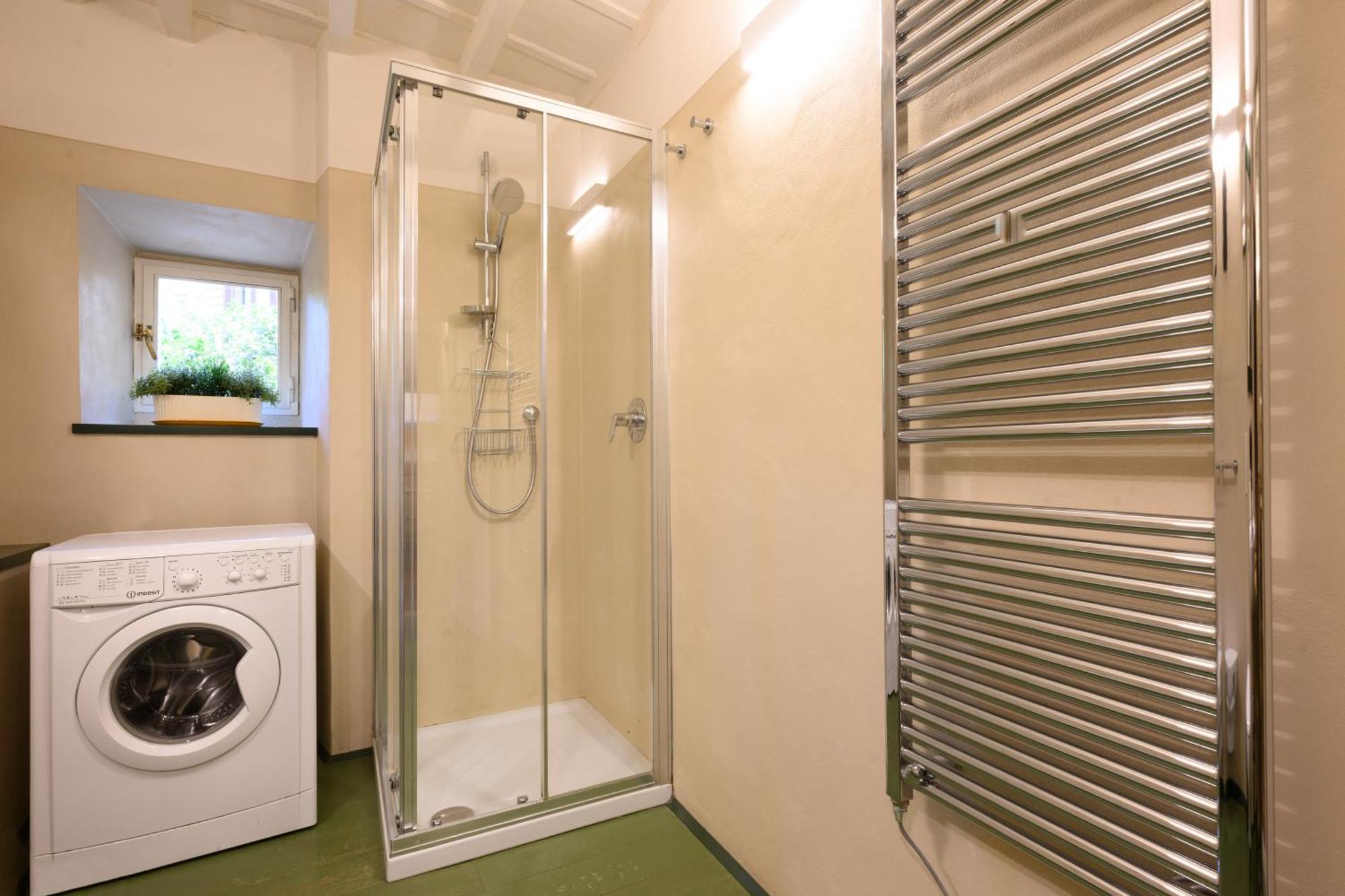 Santa Croce Charming Apartment فلورنس المظهر الخارجي الصورة