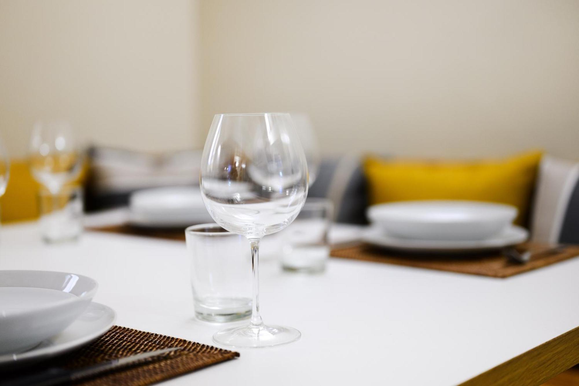 Santa Croce Charming Apartment فلورنس المظهر الخارجي الصورة